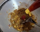 Foto langkah ke 5 dari resep Moussaka Arabian Style.
