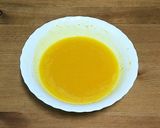 Foto del paso 2 de la receta Crema Pastelera Vegana II