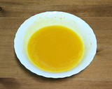 Foto del paso 2 de la receta: Crema Pastelera Vegana II