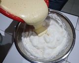 Foto del paso 3 de la receta: Pastel de Tres leches