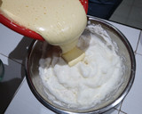 Foto del paso 3 de la receta: Pastel de Tres leches