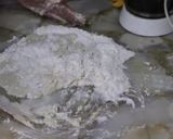 Foto del paso 4 de la receta: Bizcochitos de grasa caseros