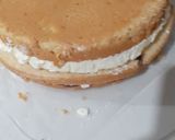 Foto del paso 9 de la receta: Torta para julia. Grace
