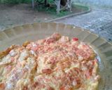 Foto langkah ke 9 dari resep Telur Dadar Eyang Putri.