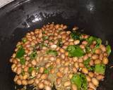 Kanda Poha recipe step 1 photo