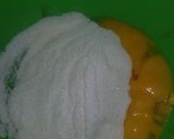 Foto langkah ke 2 dari resep Kue Nastar.