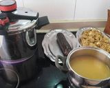 Foto del paso 44 de la receta: Cocido Madrileño