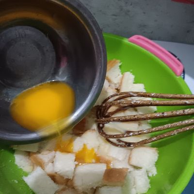 Langkah 3