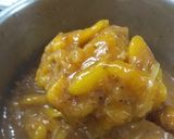 Foto langkah ke 4 dari resep 'Daging Suwir' Nangka.