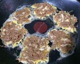 Foto del paso 3 de la receta: Greñudas de res con queso