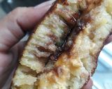 Foto langkah ke 4 dari resep Martabak teflon Super Lembut.