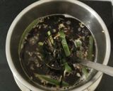 Foto langkah ke 1 dari resep Ramen shoyu simpel.