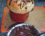 Foto del paso 16 de la receta: Pan dulce tradicional 🎄