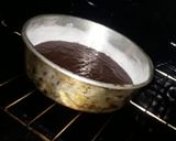 Foto del paso 4 de la receta: Brownies súper húmedos!!