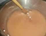 Foto del paso 7 de la receta: Casquitos de guayaba
