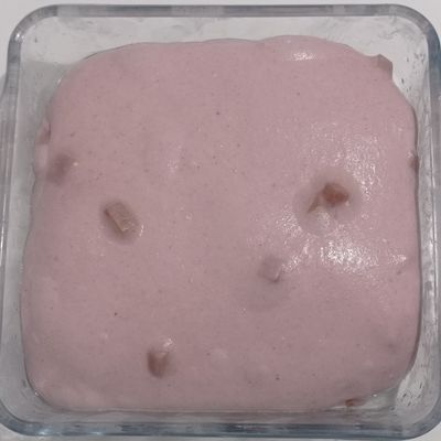 Langkah 11