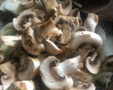 Foto del paso 3 de la receta: Carne Agridulce Thai