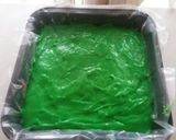 Foto langkah ke 3 dari resep Es selendang mayang.