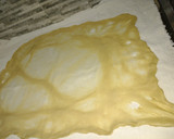 Foto del paso 5 de la receta: Strudel de pollo