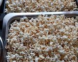 A picture of step 4 of Popcorn.