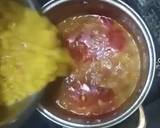 Masala Chana Dal recipe step 20 photo