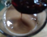 Foto langkah ke 2 dari resep Kopi Gula Aren.