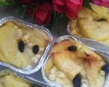 Foto langkah ke 4 dari resep Puding susu #kusukaNGEMIL.