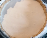 Foto del paso 3 de la receta: 314. Tarta rústica de calabacín vegetariana
