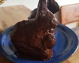 Foto del paso 18 de la receta: Pastel de Pascua