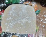 Foto del paso 12 de la receta: Formas de hojaldre