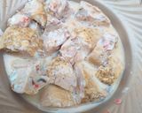 A picture of step 4 of Egg recipe.