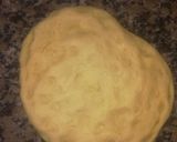 Foto del paso 4 de la receta: Pan de leche o miguelitos