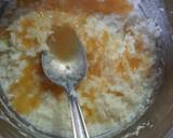 Butter Scotch Kheer recipe step 4 photo