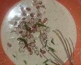 Foto langkah ke 3 dari resep Peyek Kacang Tanah.