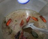 அணில் சேமியா உப்புமா(semiya upma recipe in tamil) ரெசிபி ஸ்டேப் 1 புகைப்படம்