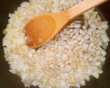 Foto del paso 5 de la receta: Garbanzos con espinacas