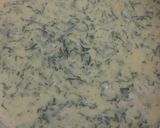 પાલક પકોડા (Palak Pakoda Recipe In Gujarati) રેસીપી સ્ટેપ4ફોટો