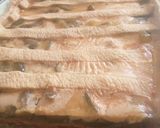 Foto del paso 3 de la receta: Pie de Higo!¡!😋🥧