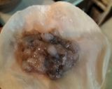 Foto langkah ke 2 dari resep 980. Ala Gyoza.