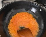 Foto langkah ke 3 dari resep Balado Ikan Tuna.