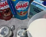 Foto langkah ke 5 dari resep Cha Bang Ang.