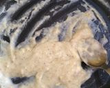 Foto del paso 5 de la receta: Berenjenas rellenas