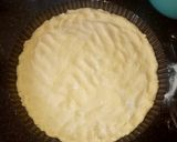 Foto del paso 6 de la receta: Pasta Frola fácil y riquísima