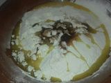 لسان الطير
