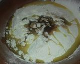 صورة لخطوة 1 من وصفة لسان الطير