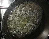 Foto del paso 5 de la receta: Cremosos de pan de muerto