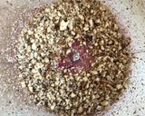 Répatorta mascarpone krémmel recept fázis 3 fotója