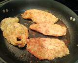 Pan Seared Chicken with Lemon and Tomatos recipe step 5 photo