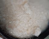 Foto langkah ke 1 dari resep Kerupuk nasi.