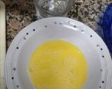 Foto del paso 2 de la receta: Nuggets